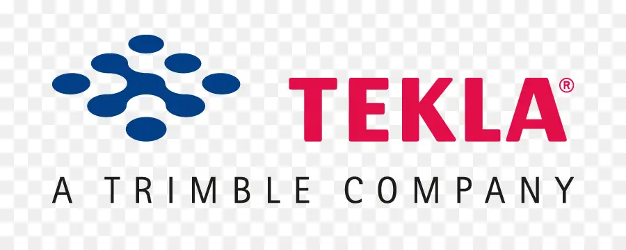 Logo Tekla，Merek PNG