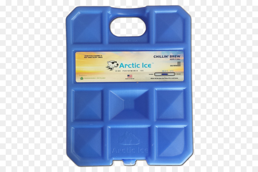 Pendingin，Ice Pack PNG