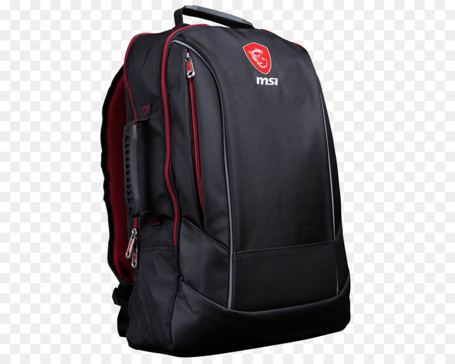 Ransel Nike，Tas PNG