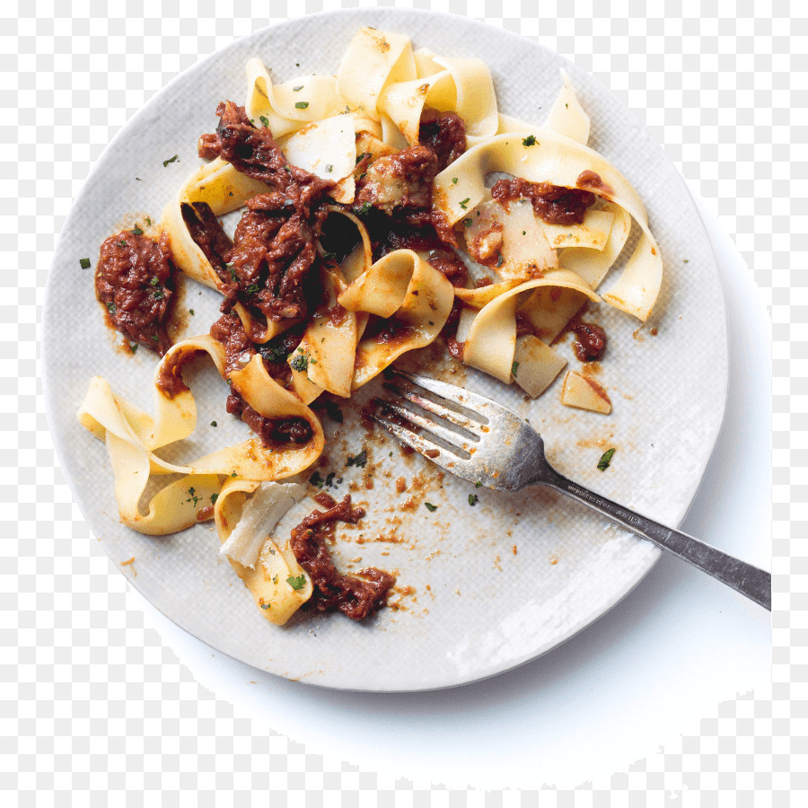 Spaghetti Alla Puttanesca，Al Dente PNG
