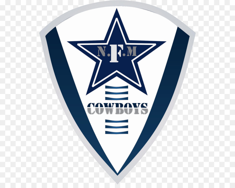 Dallas Cowboys，Nfl PNG