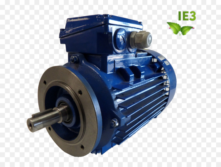 Motor Listrik，Motor PNG