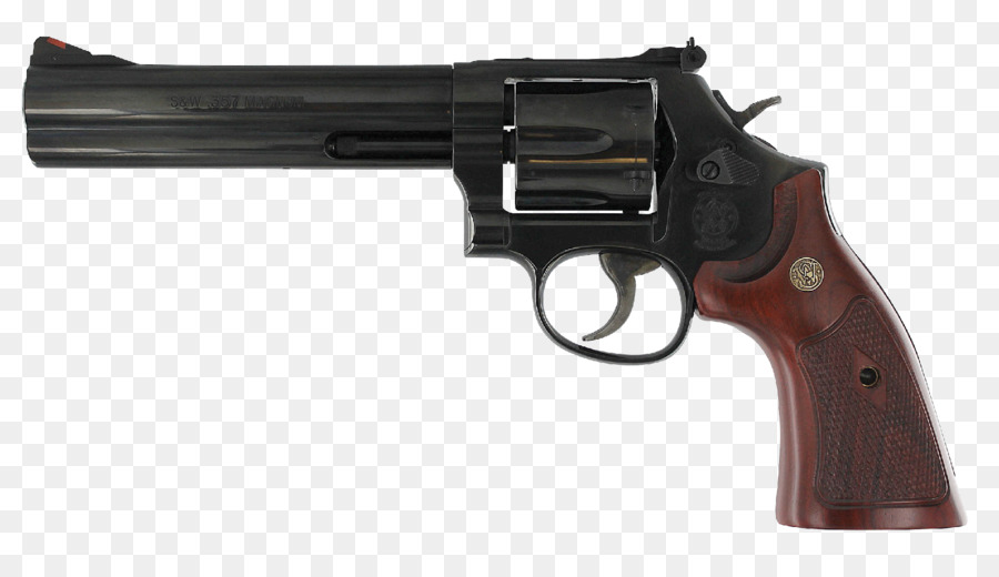 Pistol Mainan Perak，Pistol PNG