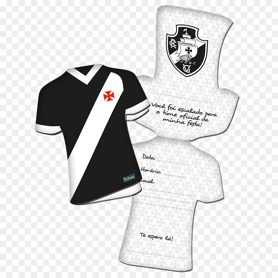 Cr Vasco Da Gama，Clube De Regatas Do Flamengo PNG