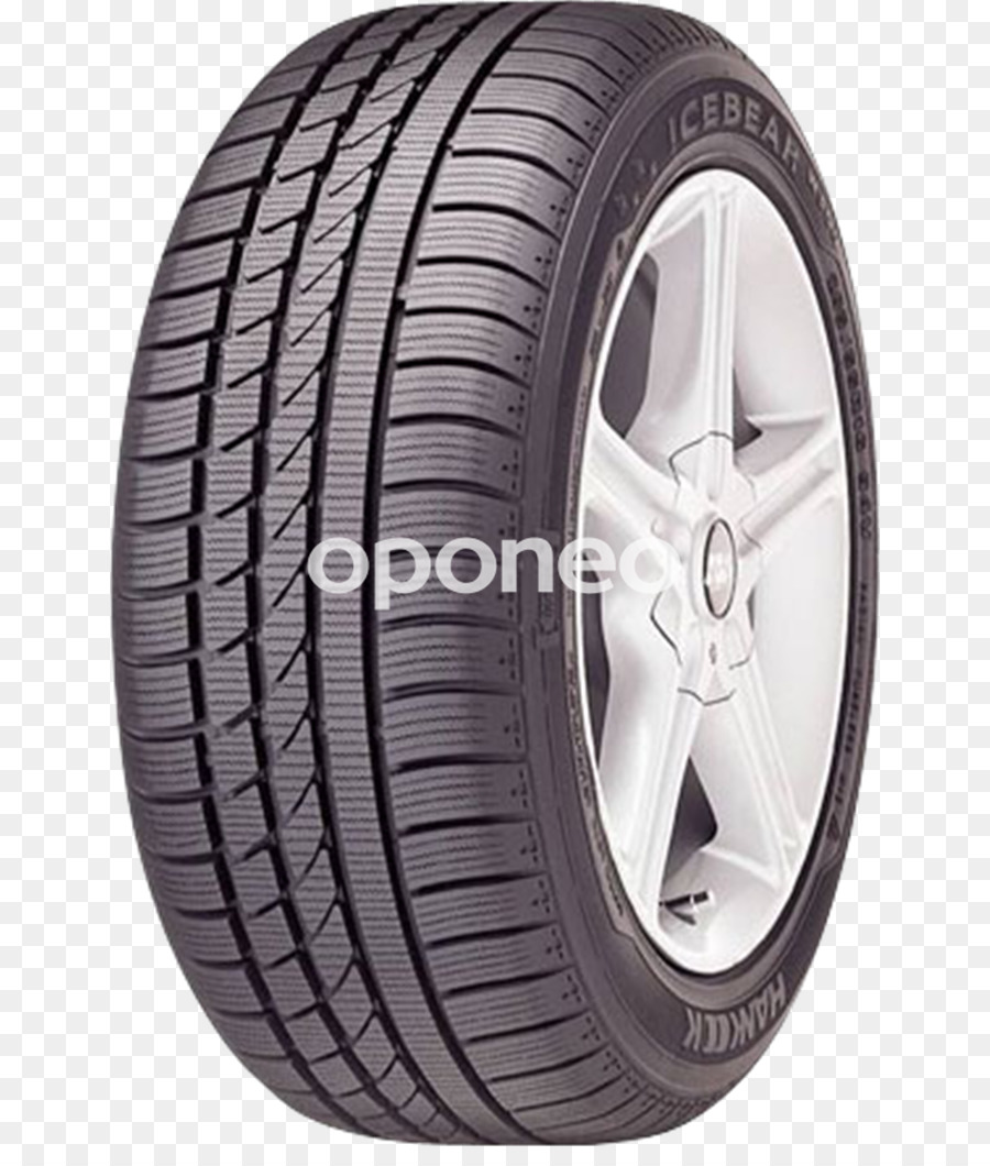 Oleh Hankook Ban，Ban PNG