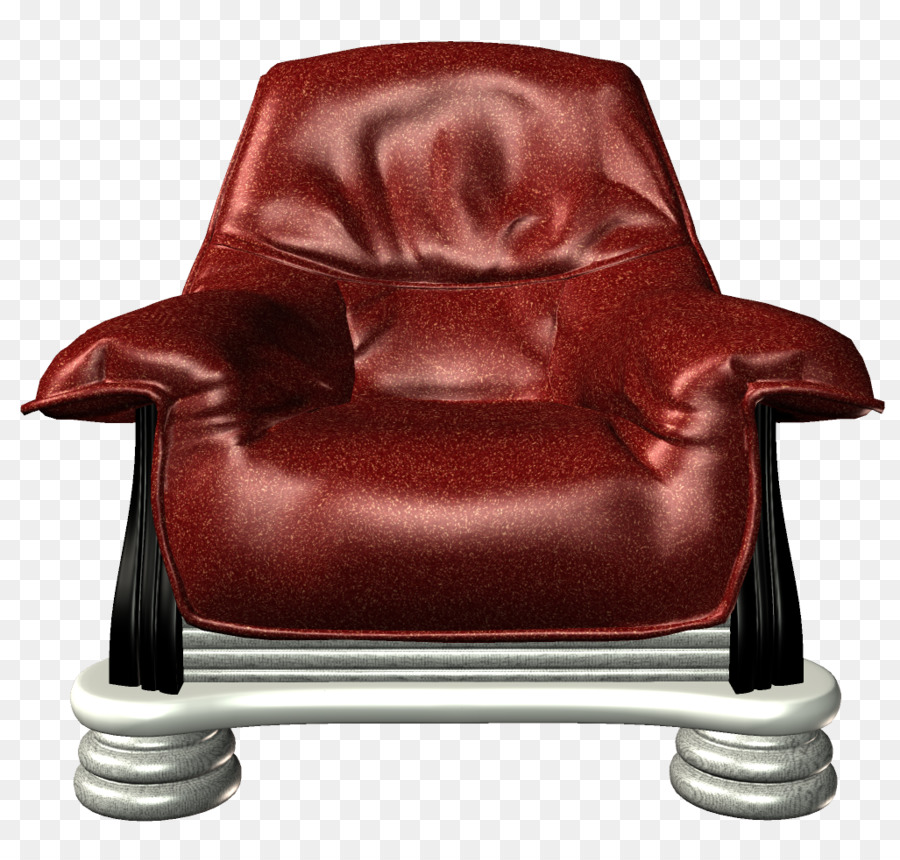 Kursi，Sofa PNG