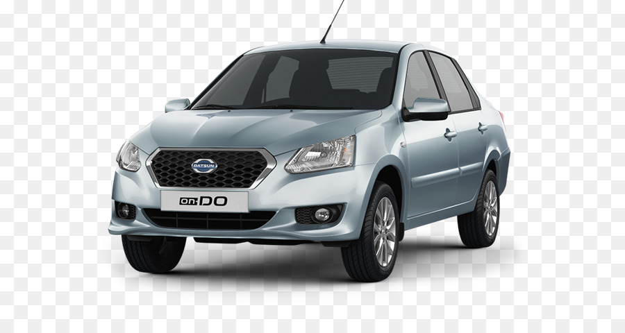 Datsun，Datsun Ondo PNG