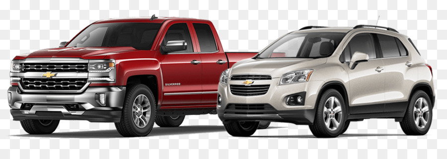 Mobil Mini Sport，Chevrolet Silverado PNG