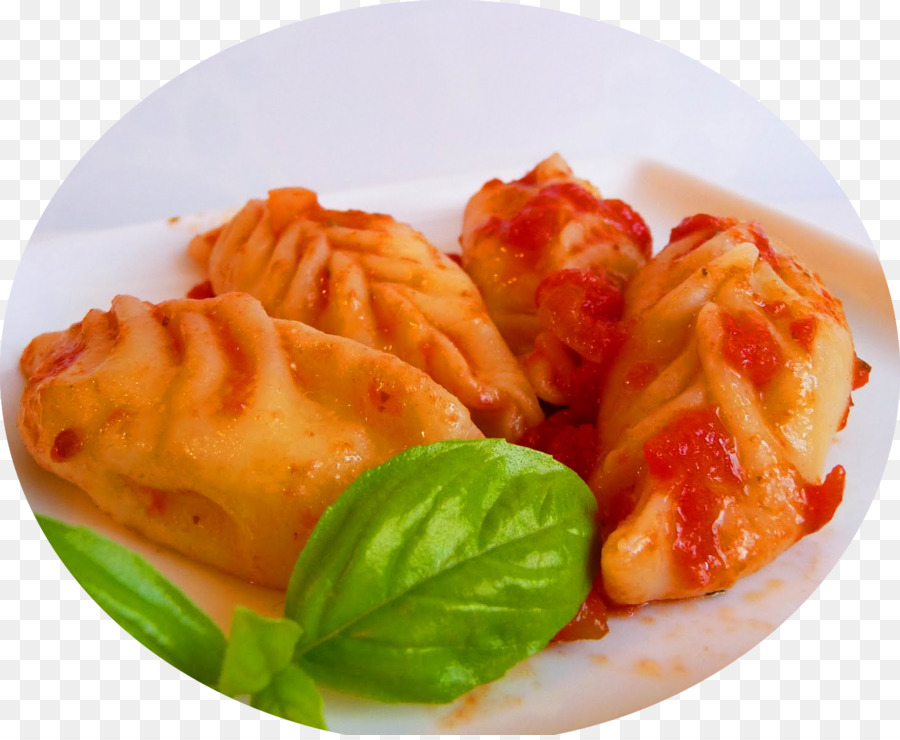 Pierogi，Momo PNG