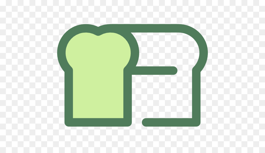 Logo，Garis PNG