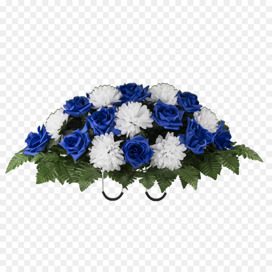  Mawar  Biru  Biru  Bunga  Potong gambar png