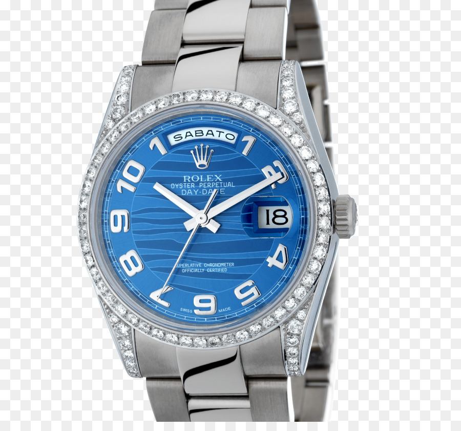 Watch，Rolex PNG