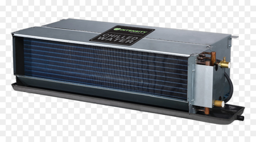 Power Inverter，Unit Fan Koil PNG