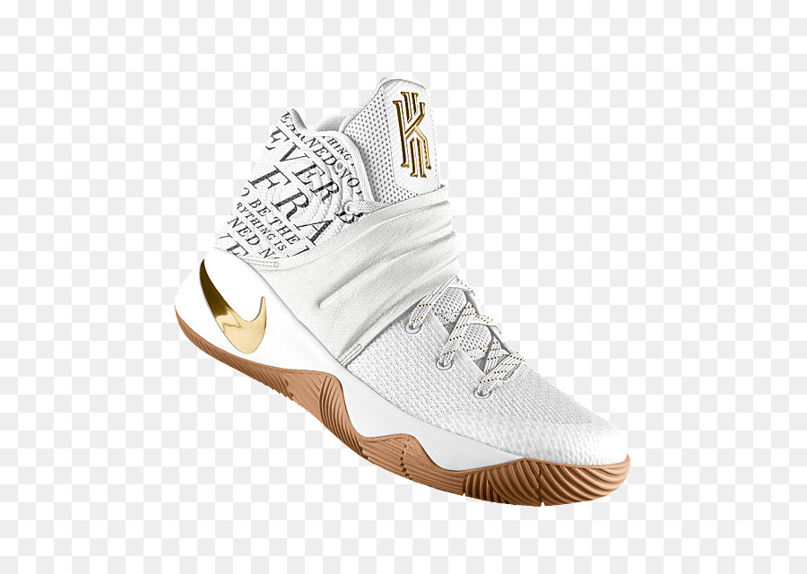 Nike Air Max，Sepatu Basket PNG