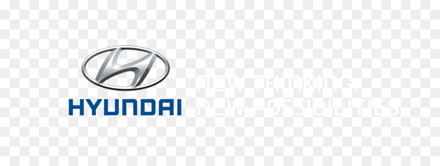 Hyundai，Hyundai Veloster PNG
