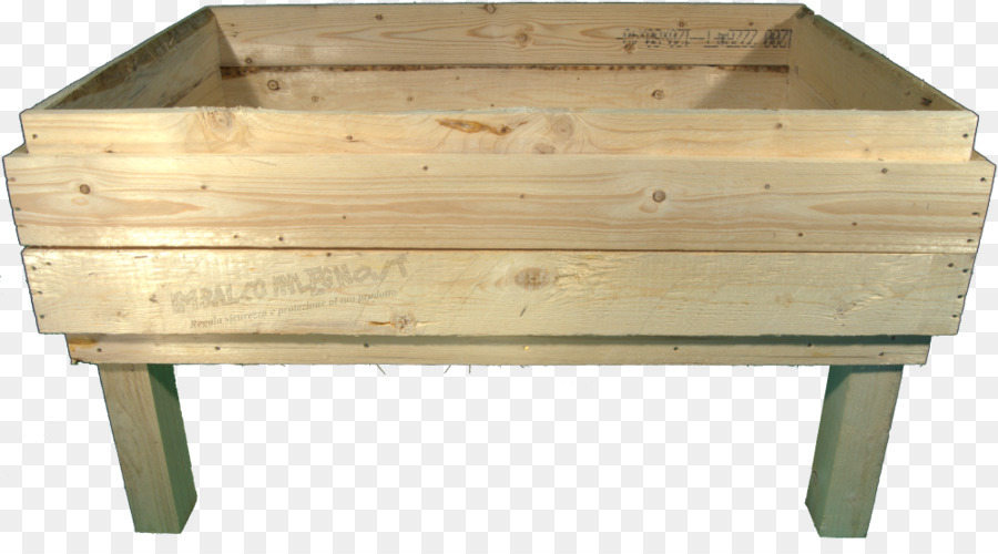 Kayu，Pallet PNG