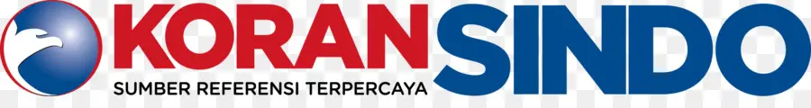 Logo Alquran Sindo，Koran PNG