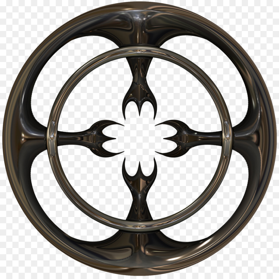 Roda Alloy，Berbicara PNG