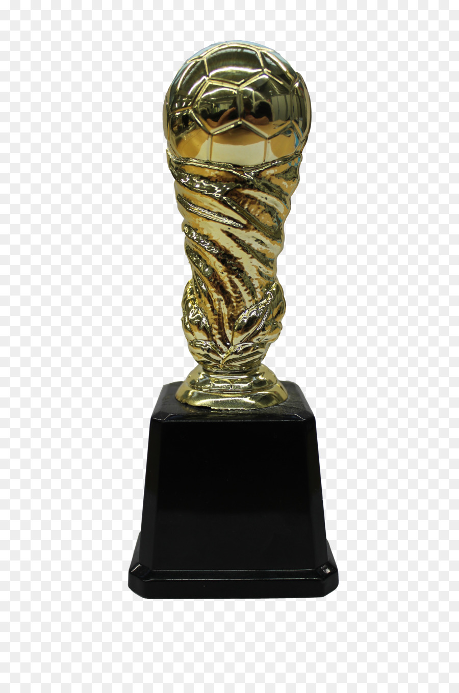 Patung，Piala PNG