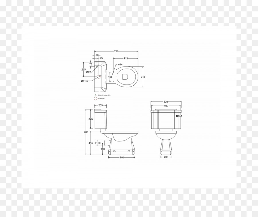 M02csf，Kamar Mandi PNG