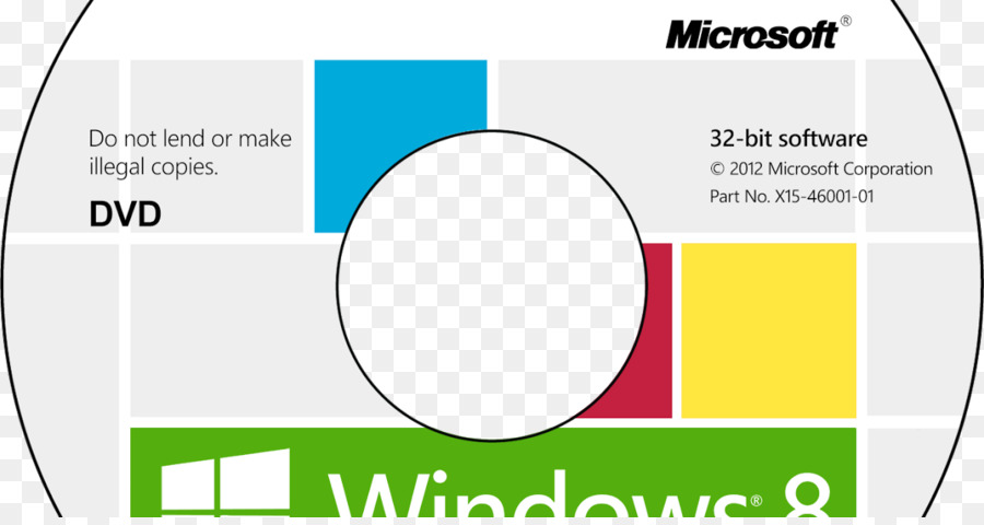 Windows 8，Microsoft PNG