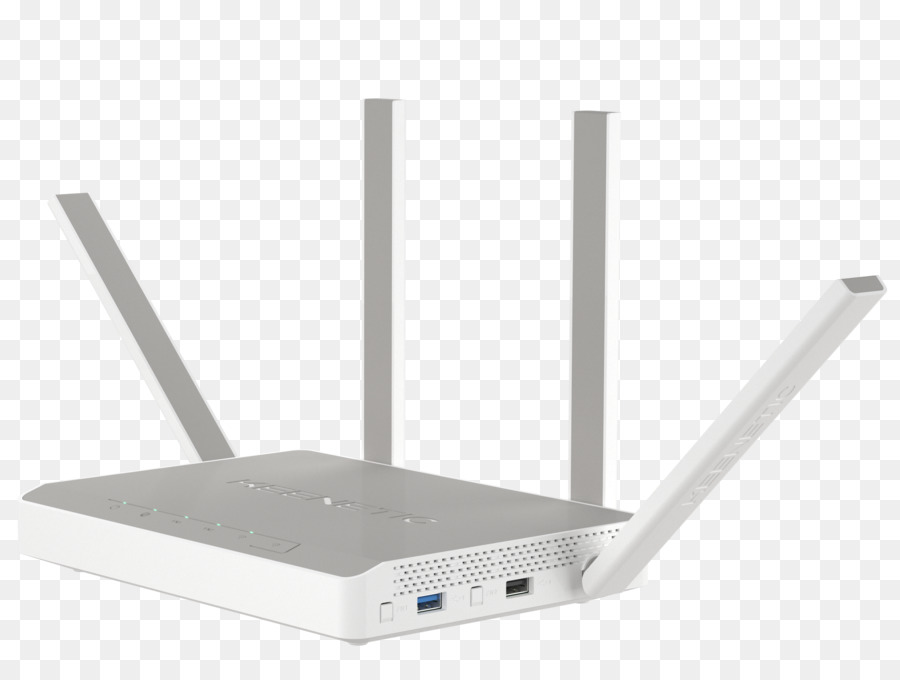 Router，Zyxel PNG