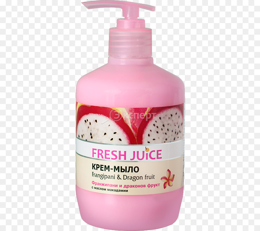 Jus，Lotion PNG