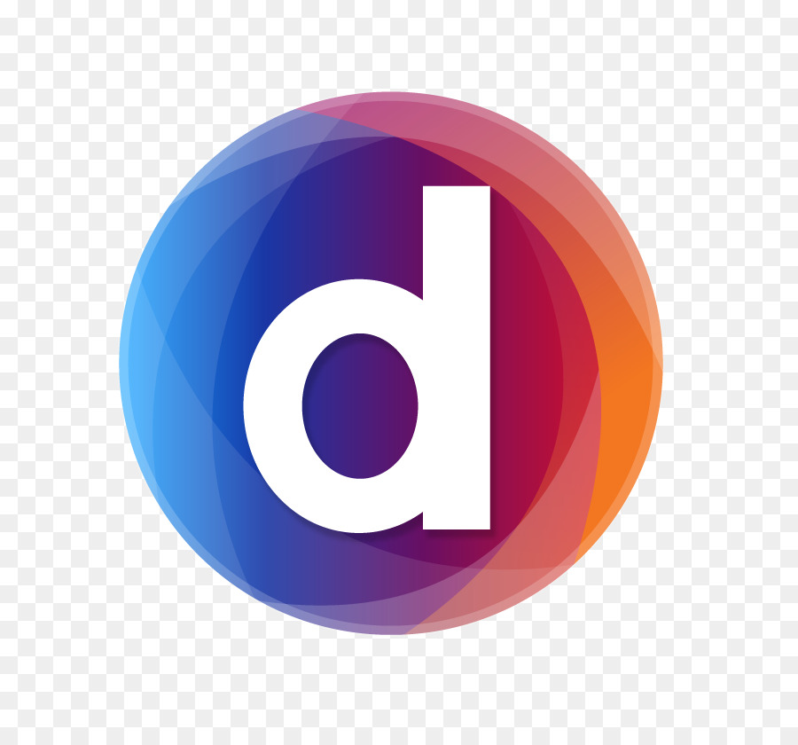 Detikcom，Android PNG