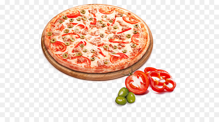 Pizza，Keju PNG