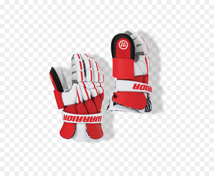 Lacrosse Sarung，Goaltender PNG