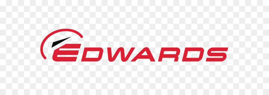 Logo Edwards，Merek PNG