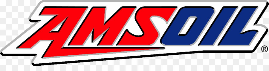 Logo Amsoil，Merek PNG