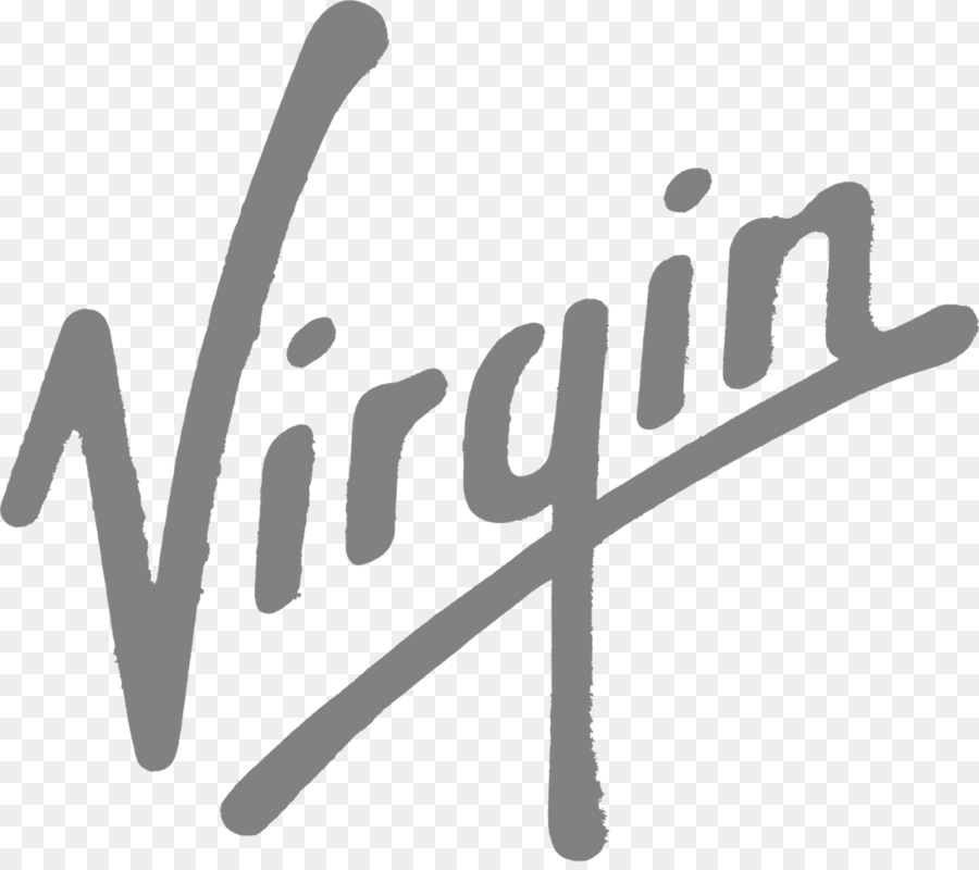 Virgin Media，Kelompok Perawan PNG