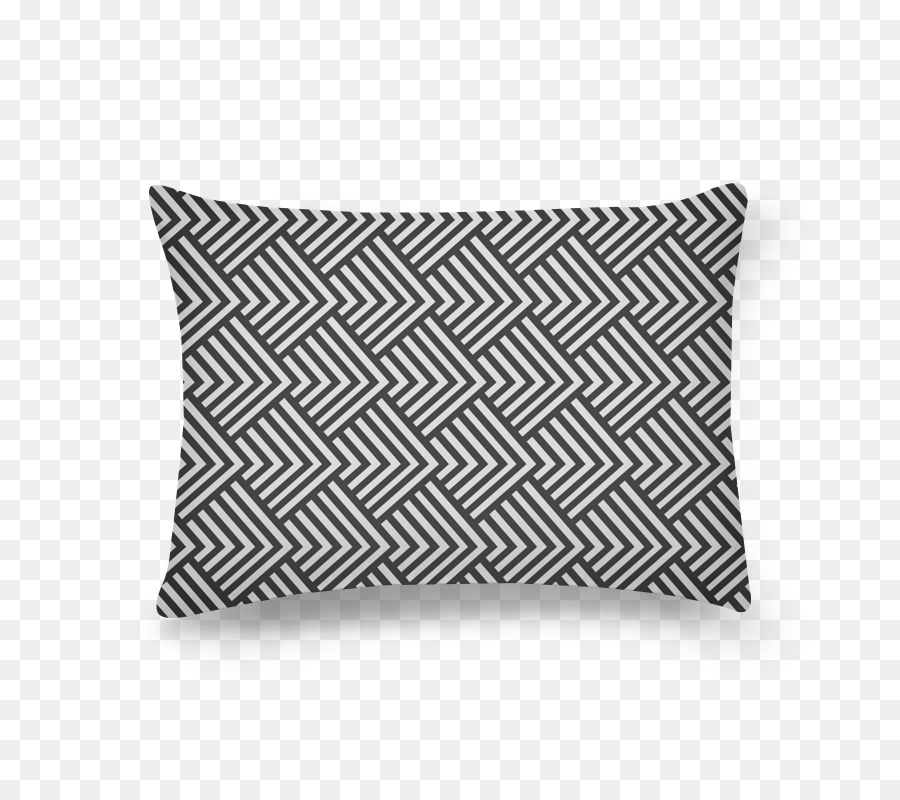 Bantal，India PNG