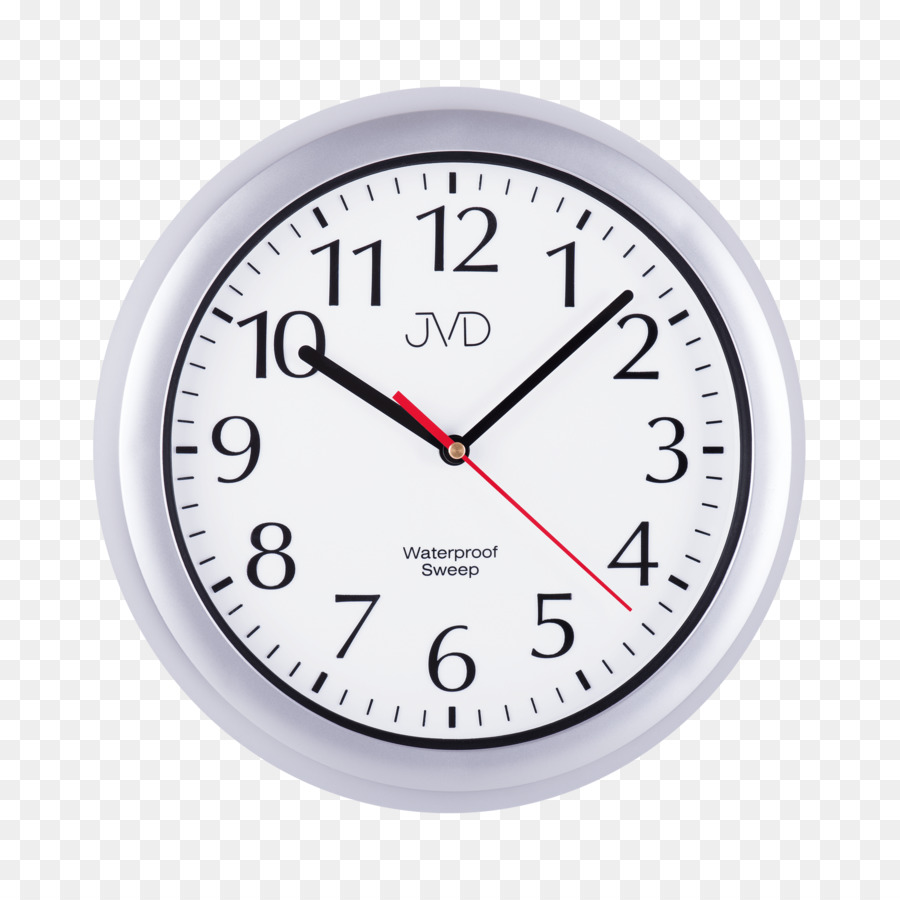 Jam，Jam Alarm PNG