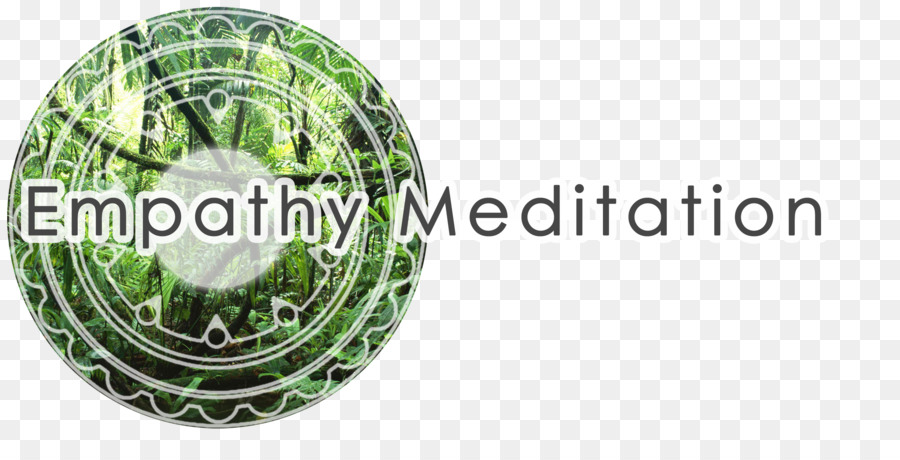 Meditasi，Empati PNG