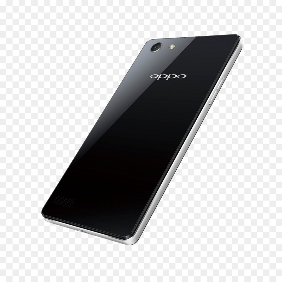 Oppo Neo 7，Oppo Digital PNG