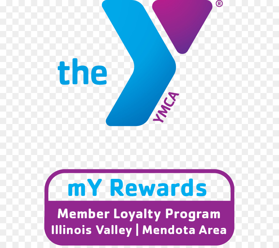 Denny Harga Family Ymca Dari Enid Oklahoma，Ymca PNG