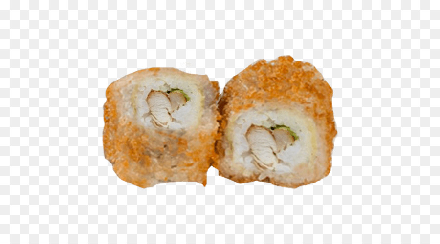 California Roll，Sushi PNG