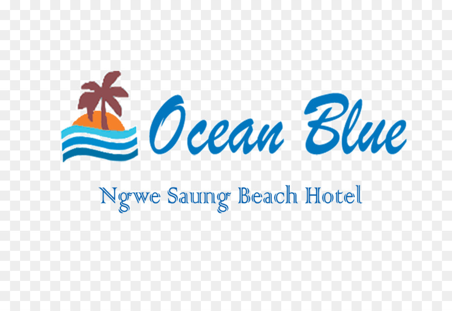 Hotel Pantai Samudra Biru，Alliance Resort Pathein PNG