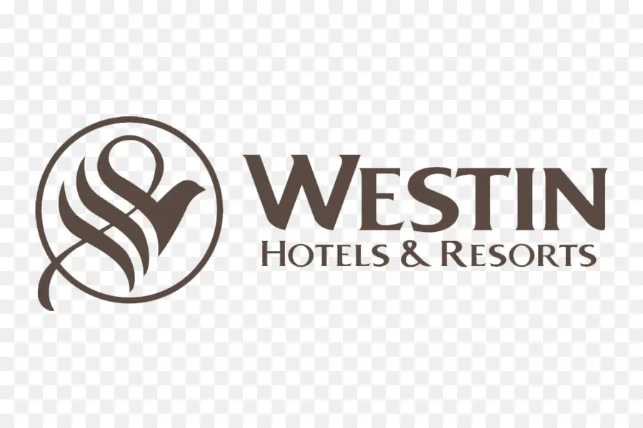 Westin Las Vegas，Westin Hotels Resorts PNG