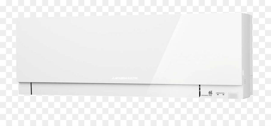 Ac，Mitsubishi Electric PNG