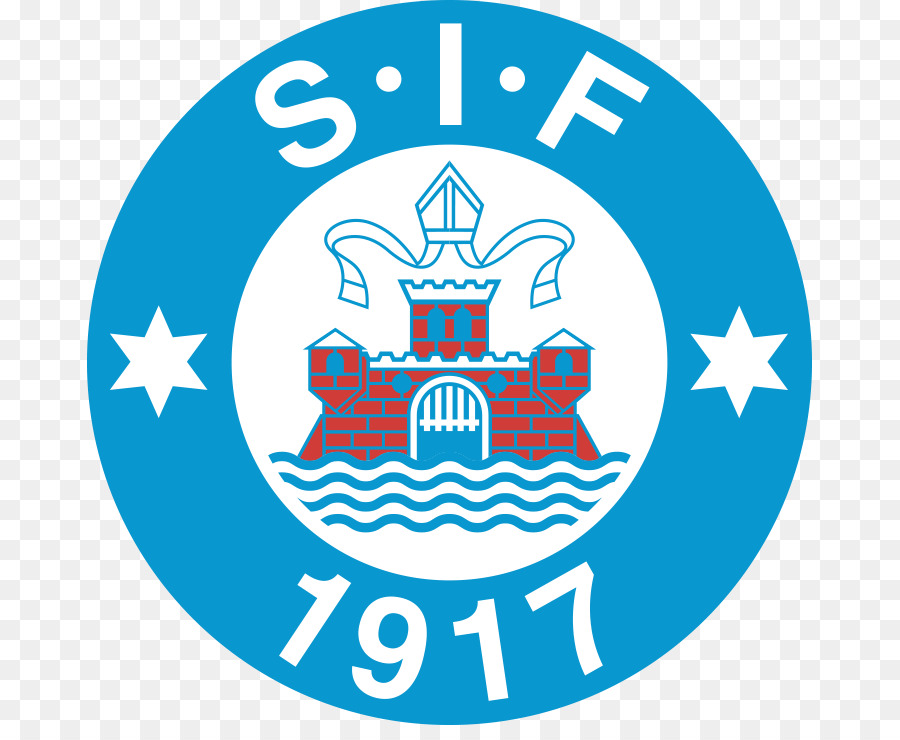 Logo Sif，Sepak Bola PNG