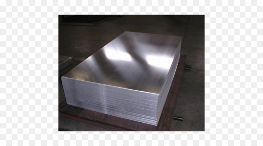 Aluminium，Penjual PNG