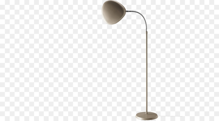 Lampu Meja，Lampu PNG