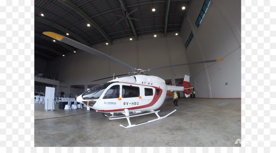 Helikopter，Mobil PNG