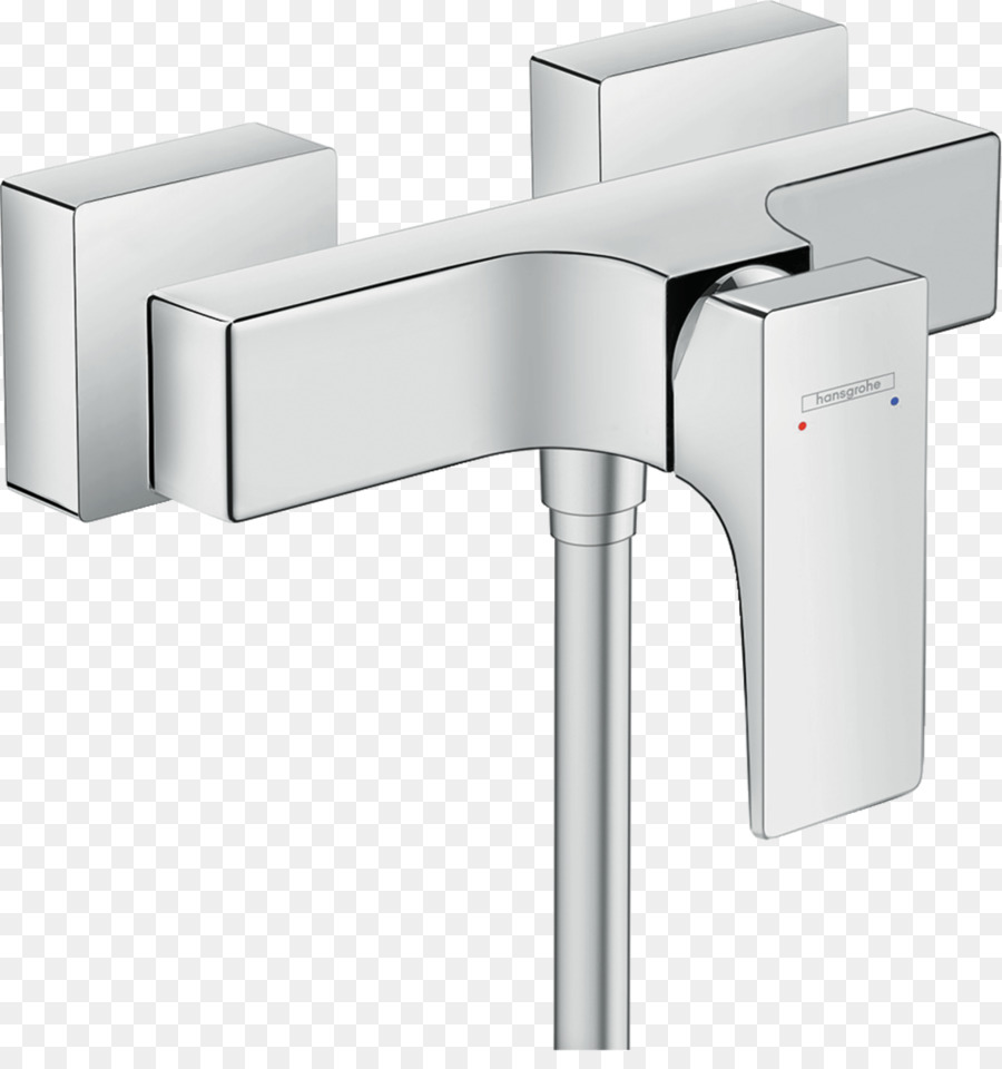 Bak Mandi Aksesori，Hansgrohe PNG