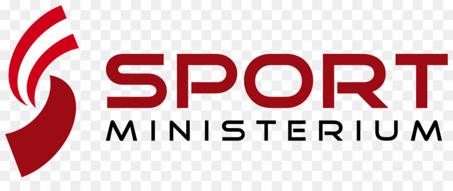 Austria，Kementerian Olahraga PNG