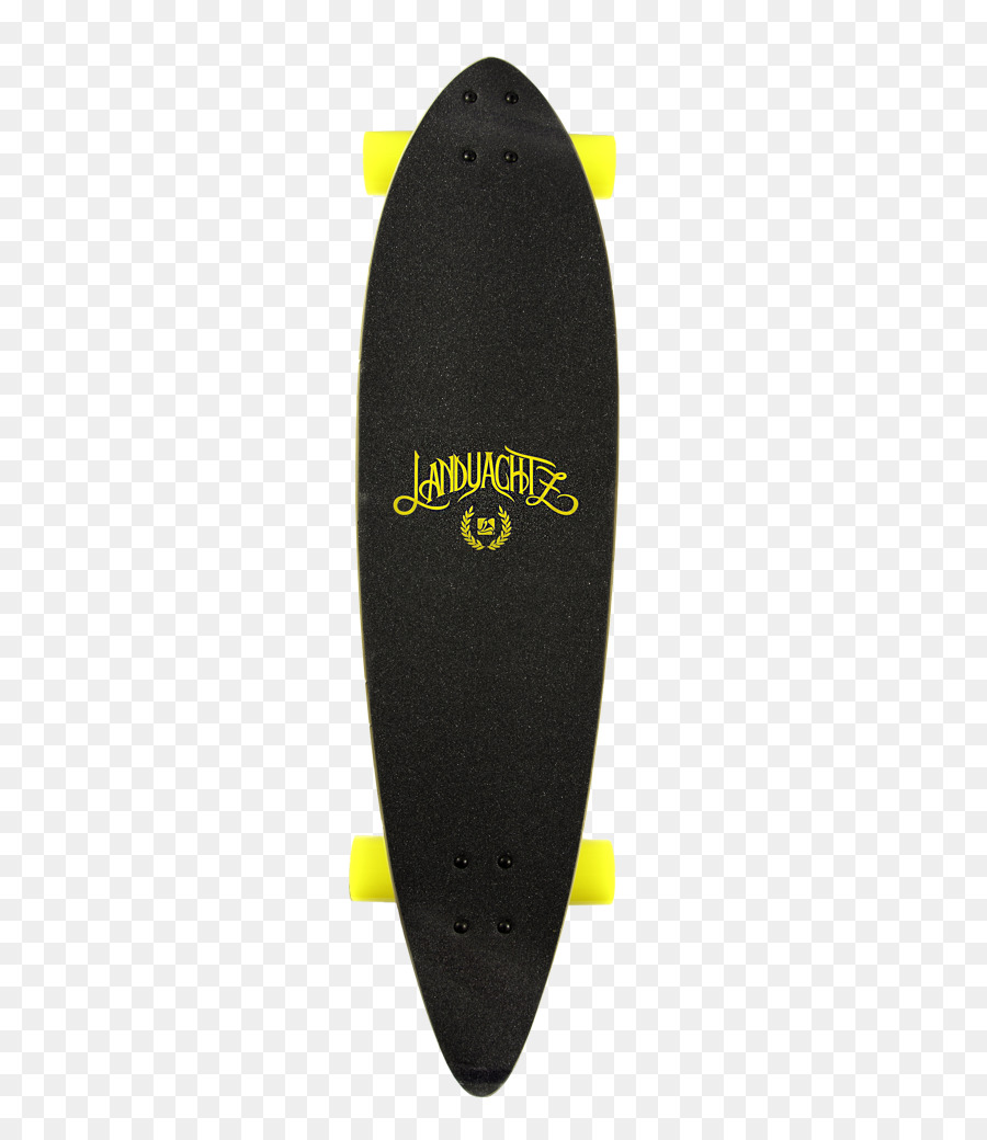 Skateboard，Landyachtz Evo PNG