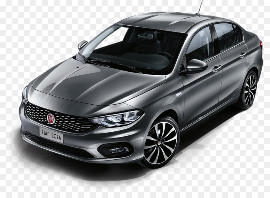 Fiat Tipo，Fiat PNG